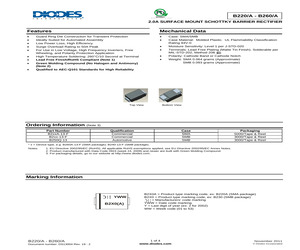 B230A-13-F.pdf