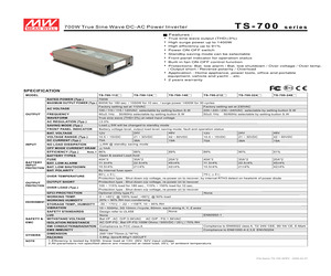 TS-700-124A.pdf