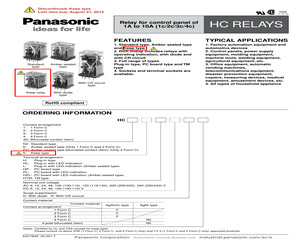 HC4-HL-AC240V.pdf