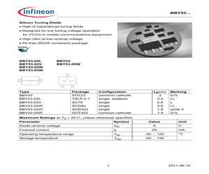 BBY53-02LE6327.pdf