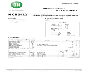 MCH3412-TL-E.pdf