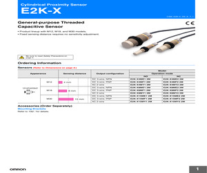 E2K-X15ME2.pdf