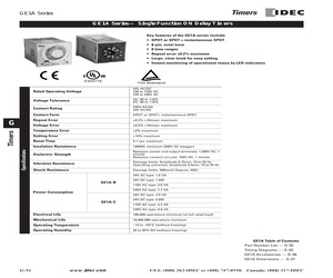 GE1A-B10HA220.pdf