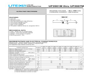 UF2005M.pdf