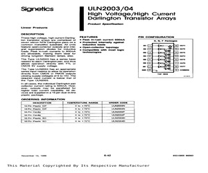 ULN2004D.pdf