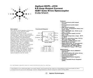 HCPL-J314300.pdf