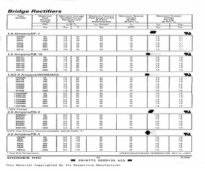 2W10M.pdf