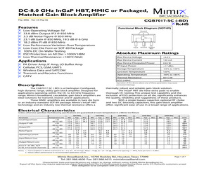 CGB7017-SC-0G00.pdf