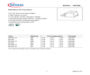 BCX55E6327.pdf