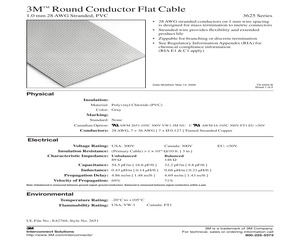 3625/10-100M.pdf