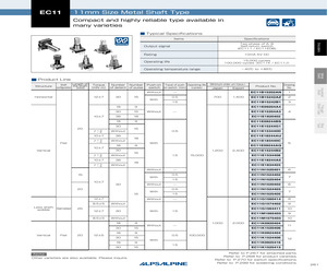 EC11E152T409.pdf