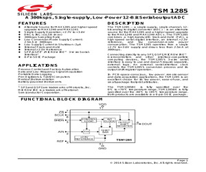 TSM1285BESA+T.pdf