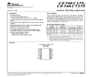 CD74AC175E.pdf
