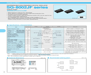 SG-8002JF01.0000M-PCBL3.pdf