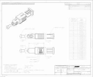 2-209943-0.pdf