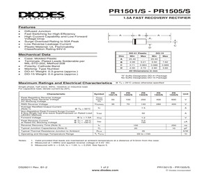 PR1501S.pdf