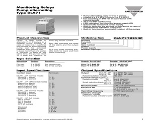 DLA71TB233P.pdf