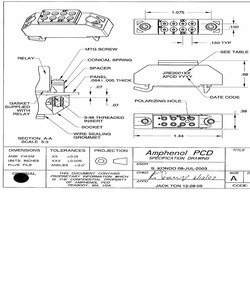 JRE200101.pdf