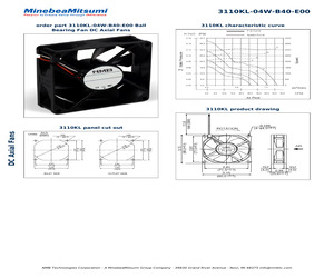 3110KL-04W-B40-E00.pdf