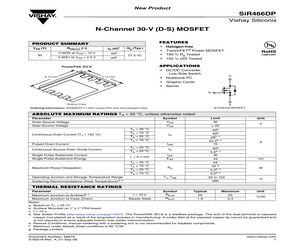 B72510T0040M062V09.pdf