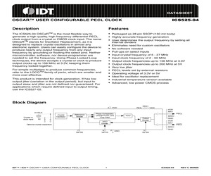 ICS525R-04ILFT.pdf