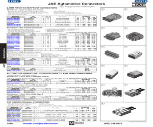 CE2S111C01.pdf