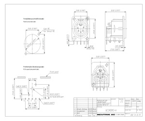 NC5MDM3-H-BAG.pdf