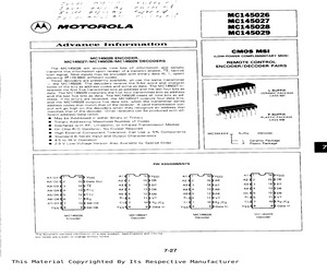 MC145027L.pdf