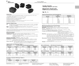 W93-X112-20V (1393255-5).pdf