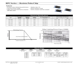 PRC25124.3K5%R.pdf