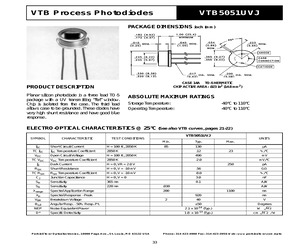 VTB5051UVJ.pdf