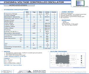 ACRO-200-2565-T.pdf