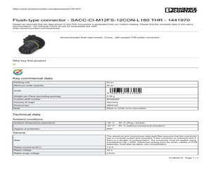 SACC-CI-M12FS-12CON-L180 THR.pdf