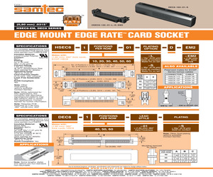 HSEC8-140-01-S-D-EM2.pdf