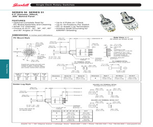 30-32-RED-E.pdf