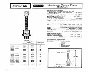 1N4053.pdf