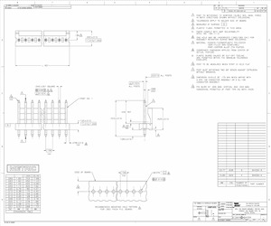 644354-6.pdf