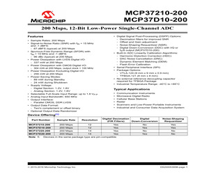 MCP37210-200I/TE.pdf