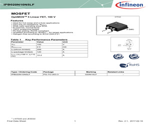 IPB020N10N5LFATMA1.pdf