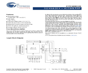 SFSD0512L1BN1TOIME161ST.pdf