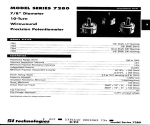 7286R100L.25HT.pdf