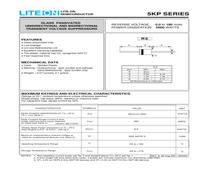 5KP26CA.pdf