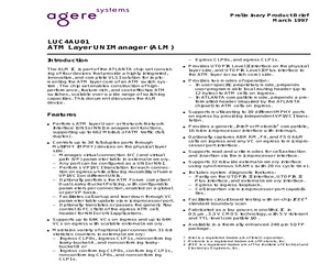 LUC4AU01-SC6-DB.pdf