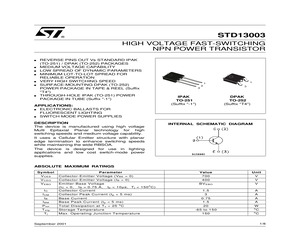 HCC/HCF4041UB.pdf