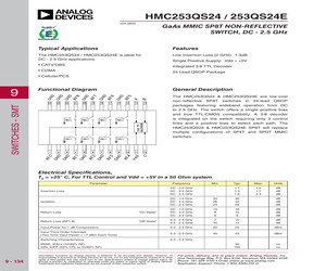 HMC253QS24E.pdf