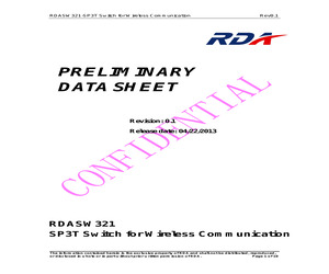 RDASW321.pdf