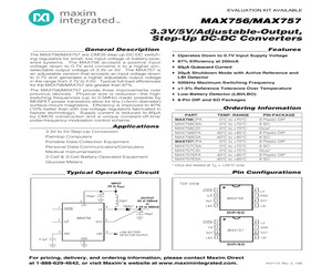 MAX757CSA+T.pdf