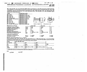 BC140-10.pdf