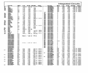 CD54AC138F3A.pdf