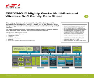EFR32MG12P432F1024GL125-B.pdf